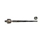 Barra Axial Focus Sedan Focus Hatch Esquerda Ou Direita 345Mm Viemar 680287