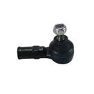 Barra Axial Ford Escort Verona 83 A 96 Vw Apollo 89 A 92