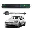 Barra Axial Golf 1.4 Tsi 2014 A 2017 Barra Axial Golf 1.4 Tsi 2014 A 2017