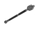 Barra Axial Golf 98 A 13 Barra Axial Golf 98 A 13