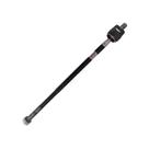 Barra Axial Golf A3 1.8 2.0 1997 A 1998 Kictech