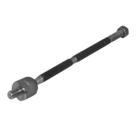 Barra axial golf/bora/jetta tk10.300 Barra axial golf/bora/jetta tk10.300