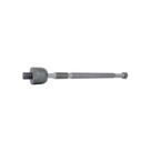 Barra Axial Grace 87 / 03 / H100 87 / 03 / Porter 96 / H1 97 / Starex H1 97 / Delica 86 / L300 95 / 00 / Van 86 /