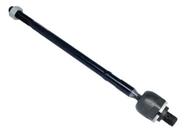 Barra Axial Hb20 2012 A 2022 Barra Axial Hb20 2012 A 2022