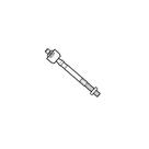 Barra Axial Hb20 Esquerda Ou Direita 315Mm Nakata N99160