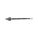 Barra Axial Hb20 Esquerda Ou Direita 315Mm Viemar 680539