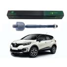 Barra Axial Hidraulica Captur 1.6 2.0 Hidraulico 2017 A 2020
