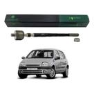 Barra Axial Hidraulica Clio 1.0 1.6 1998 A 2002