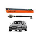 Barra Axial Hidraulica Clio 1.0 1.6 1998 A 2002