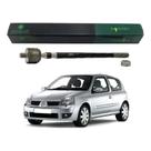 Barra Axial Hidraulica Clio 1.0 1.6 2003 A 2012