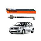 Barra Axial Hidraulica Clio 1.0 1.6 2003 A 2012