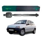 Barra Axial Hidraulica Clio 1.6 1996 A 1999