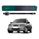 Barra Axial Hidraulica Courier 1.6 1999 A 2013