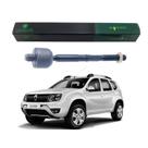 Barra Axial Hidraulica Duster 1.6 2.0 Hidraulico 2017 A 2022