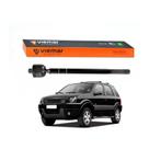 Barra Axial Hidraulica Ecosport 1.6 2.0 4x2 2003 A 2007 Barra Axial Hidraulica Ecosport 1.6 2.0 4x2 2003 A 2007