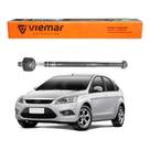 Barra Axial Hidraulica Focus 1.6 2.0 2009 A 2013