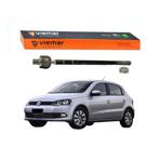 Barra Axial Hidraulica Gol G6 1.0 1.6 2014 A 2017