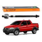 Barra Axial Hidraulica Strada 1.4 2008 A 2020