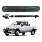 Barra Axial Hidraulica Strada 1.8 2003 A 2004 Barra Axial Hidraulica Strada 1.8 2003 A 2004