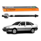 Barra Axial Hidraulica Tempra 2.0 1992 A 1999
