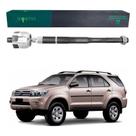 Barra Axial Hilux Sw4 3.0 2005 A 2011