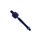 Barra Axial I30 07 A 12 Barra Axial I30 07 A 12
