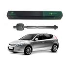 Barra Axial I30 2.0 2009 A 2012