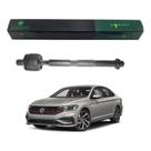 Barra Axial Jetta Gli 2.0 2018 A 2022