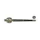 Barra Axial Jumper Ducato Esquerda Ou Direita 320Mm Viemar 680077