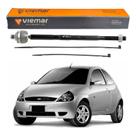 Barra Axial Ka 1.0 1.6 2000 A 2007