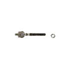 Barra Axial Master Esquerda Ou Direita 176Mm Viemar 680617