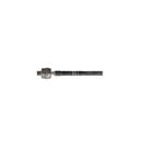 Barra Axial Master Esquerda Ou Direita 176Mm Viemar 680617K