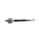 Barra Axial Master Esquerda Ou Direita 253Mm Viemar 680551