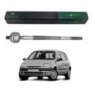 Barra Axial Mecanica Clio 1.0 1.6 1999 A 2002