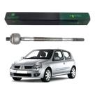Barra Axial Mecanica Clio 1.0 1.6 2003 A 2012