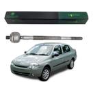 Barra Axial Mecanica Clio Sedan 1.0 1.6 1999 A 2002