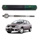 Barra Axial Mecanica Clio Sedan 1.0 1.6 2003 A 2009