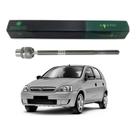 Barra Axial Mecanica Corsa 1.0 2003 A 2012