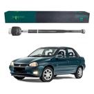 Barra Axial Mecanica Corsa Classic 1.0 1.6 1995 A 1998