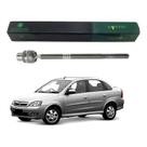 Barra Axial Mecanica Corsa Sedan 1.8 2003 A 2009