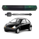 Barra Axial Mecanica Ka 1.0 1.3 1997 A 1999