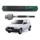 Barra Axial Mecanica Uno Furgão 1.3 2007 A 2013