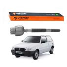 Barra Axial Mecanica Uno Furgão 1.3 2007 A 2013