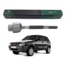Barra Axial Mecanica Uno Way 1.0 2008 A 2013