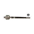 Barra Axial Mobi Fiorino Grand Siena Esquerda Ou Direita 257Mm Viemar 680382