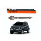 Barra Axial Mobi Way 1.0 2016 A 2022