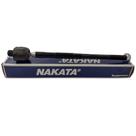 Barra Axial Nakata Vw Gol Fox Crossfox Voyage G5 06 A 19