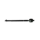 Barra Axial Pajero TR4 2003 Em Diante Pajero IO 98 A 02ct Barra Axial Pajero TR4 2003 Em Diante Pajero IO 98 A 02ct