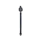 Barra Axial Palio Novo 2015 A 17 DH 274mm Barra Axial Palio Novo 2015 A 17 DH 274mm