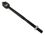 Barra Axial Para Byd Dolphin 2024/.